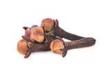 Clove Bud Oil Essential Oil 20Ml  <br> (Buy any two essentials oils Get One free diffuser 200ML with Sticks)