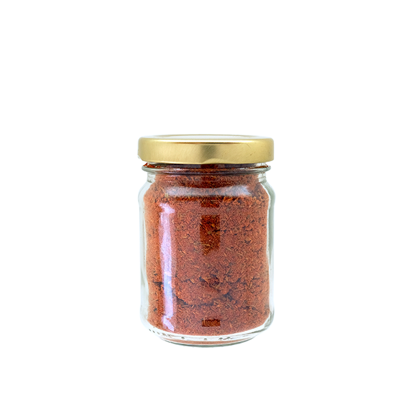 Cajun Spice Blend 60G Herbs And Spices