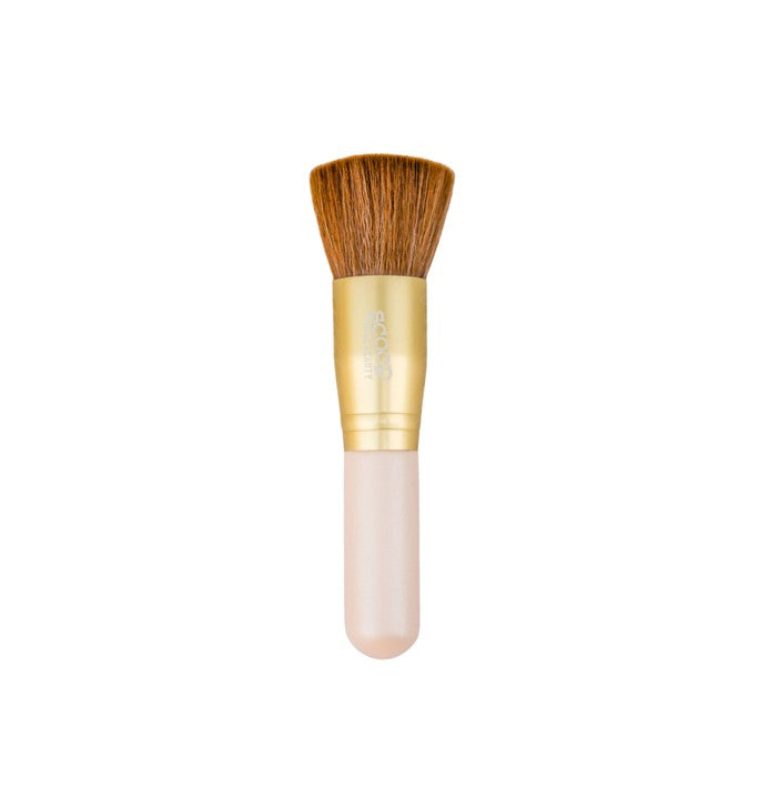Vegan Foundation Brush 