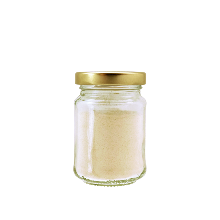 Garlic Powder 65G Herbs And Spices