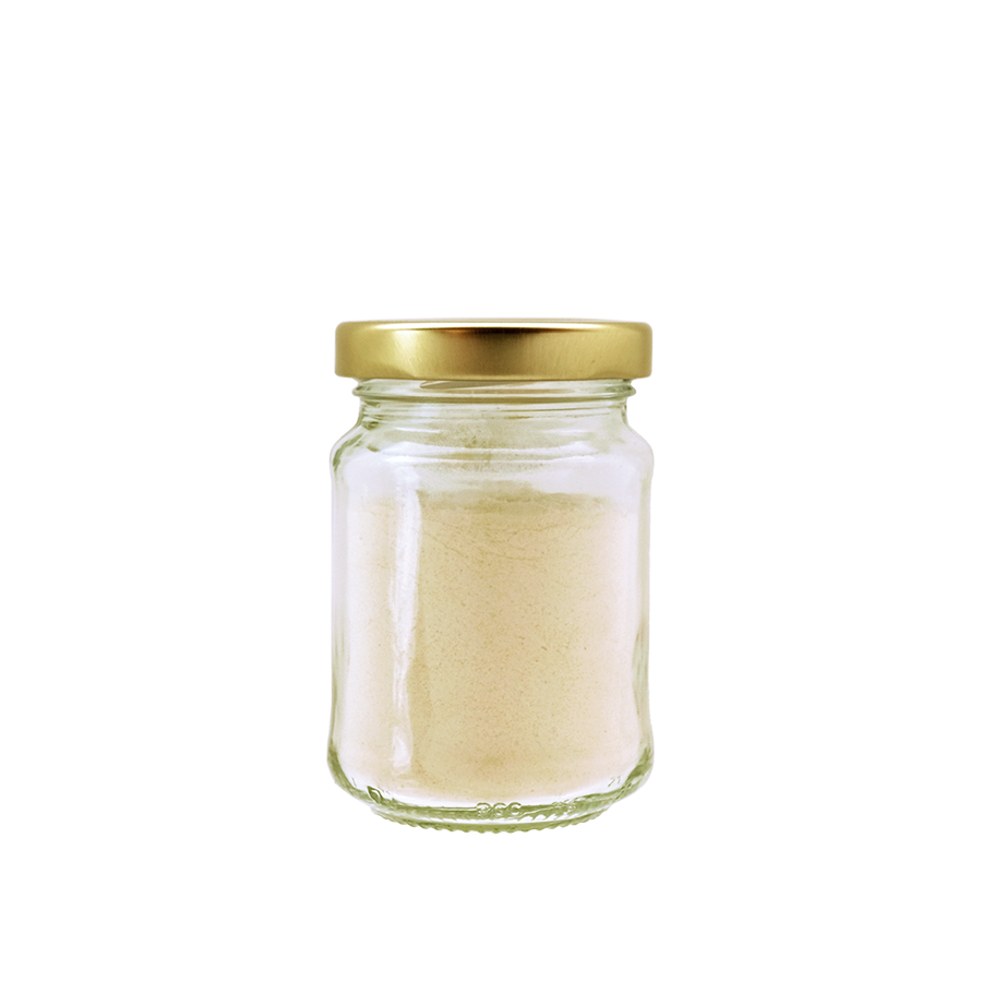 Garlic Powder 65G