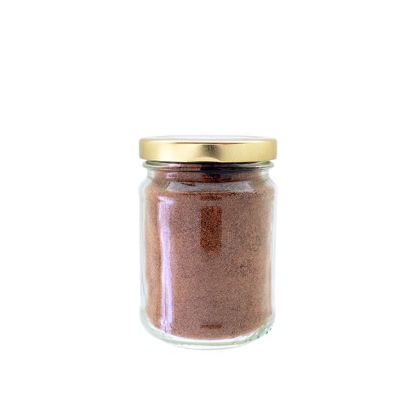 Nutmeg Powder 70G Herbs And Spices