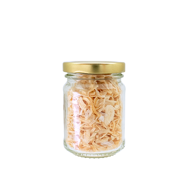 Onion Flakes 30G Herbs And Spices