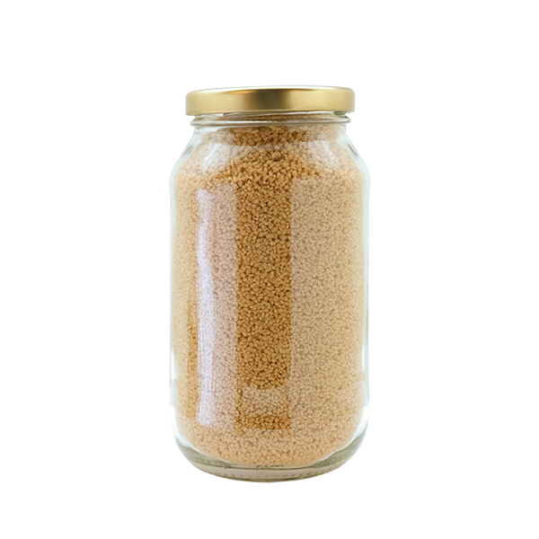 Wholemeal Cous Cous 352G Grains And Beans