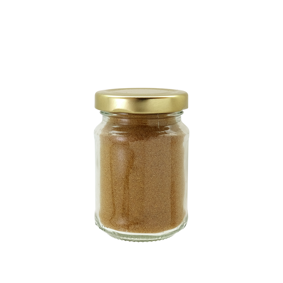 Organic Coriander Powder 70G