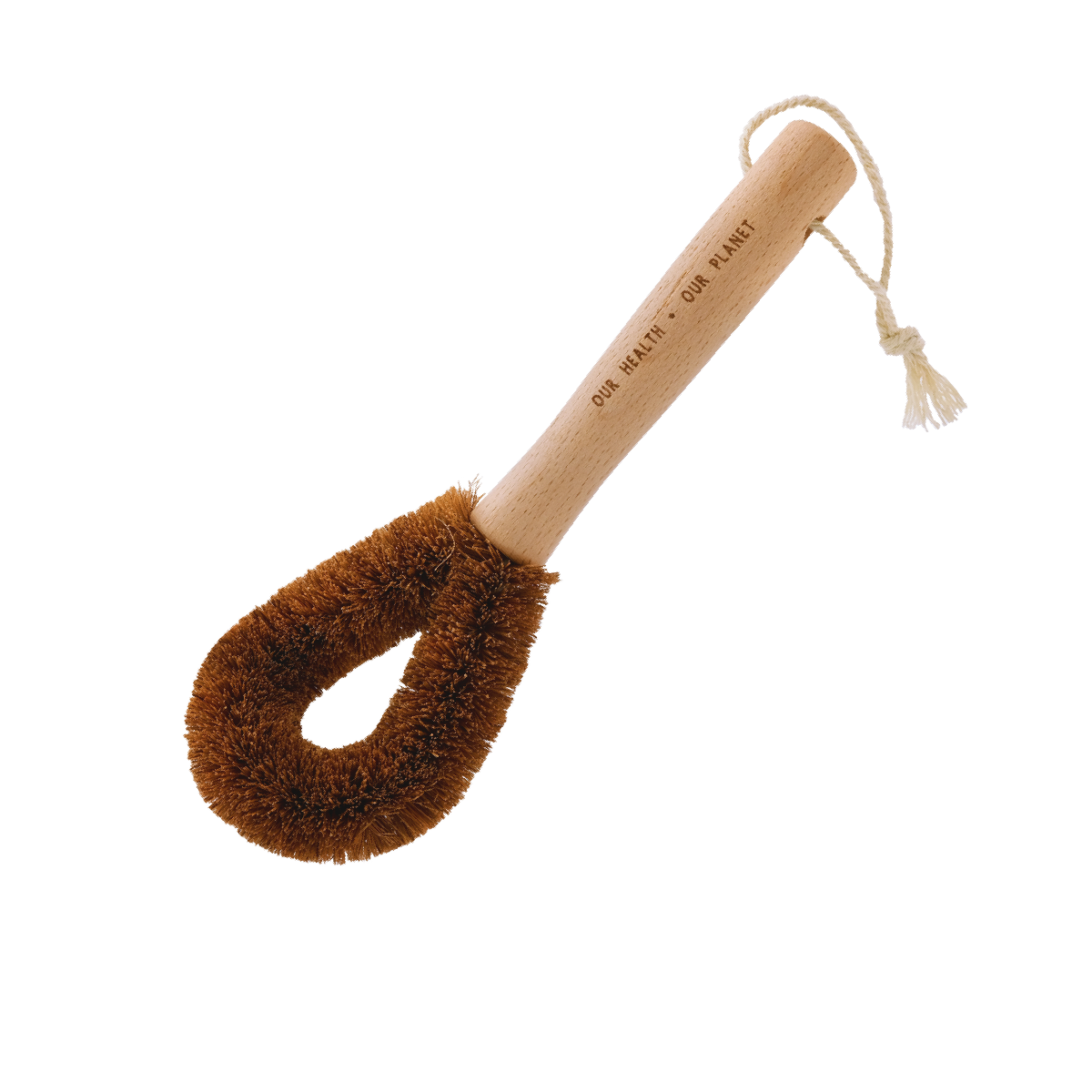 Pot Brush Kitchen And Dining