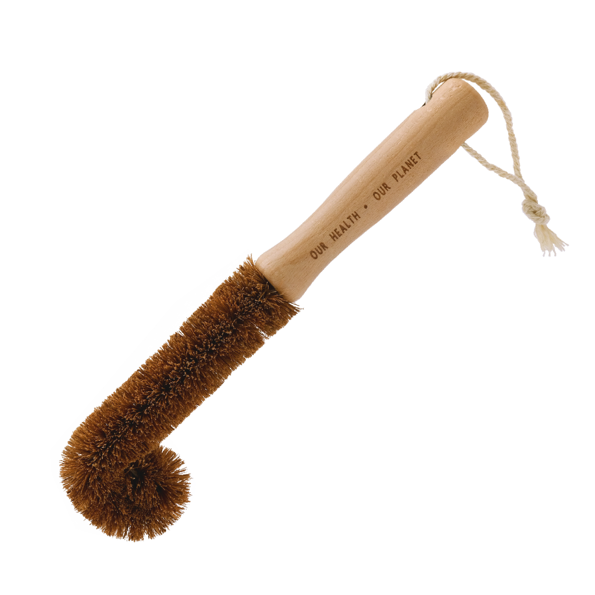 Bottle Brush Kitchen And Dining