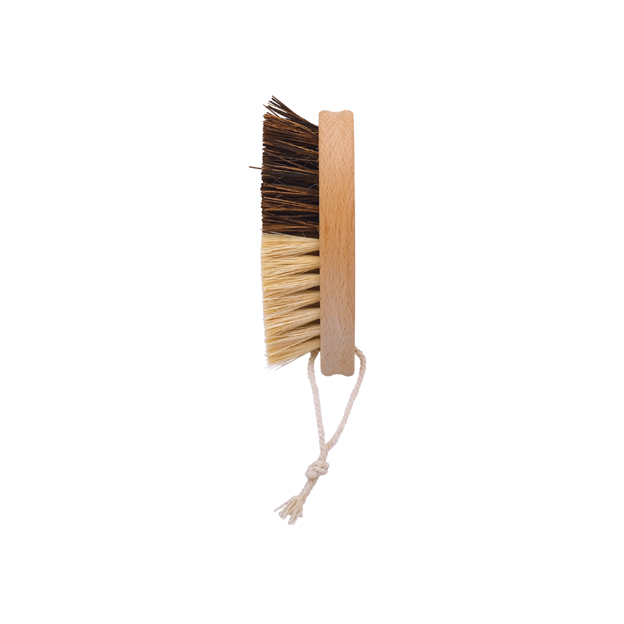 Vegetable Brush Kitchen And Dining