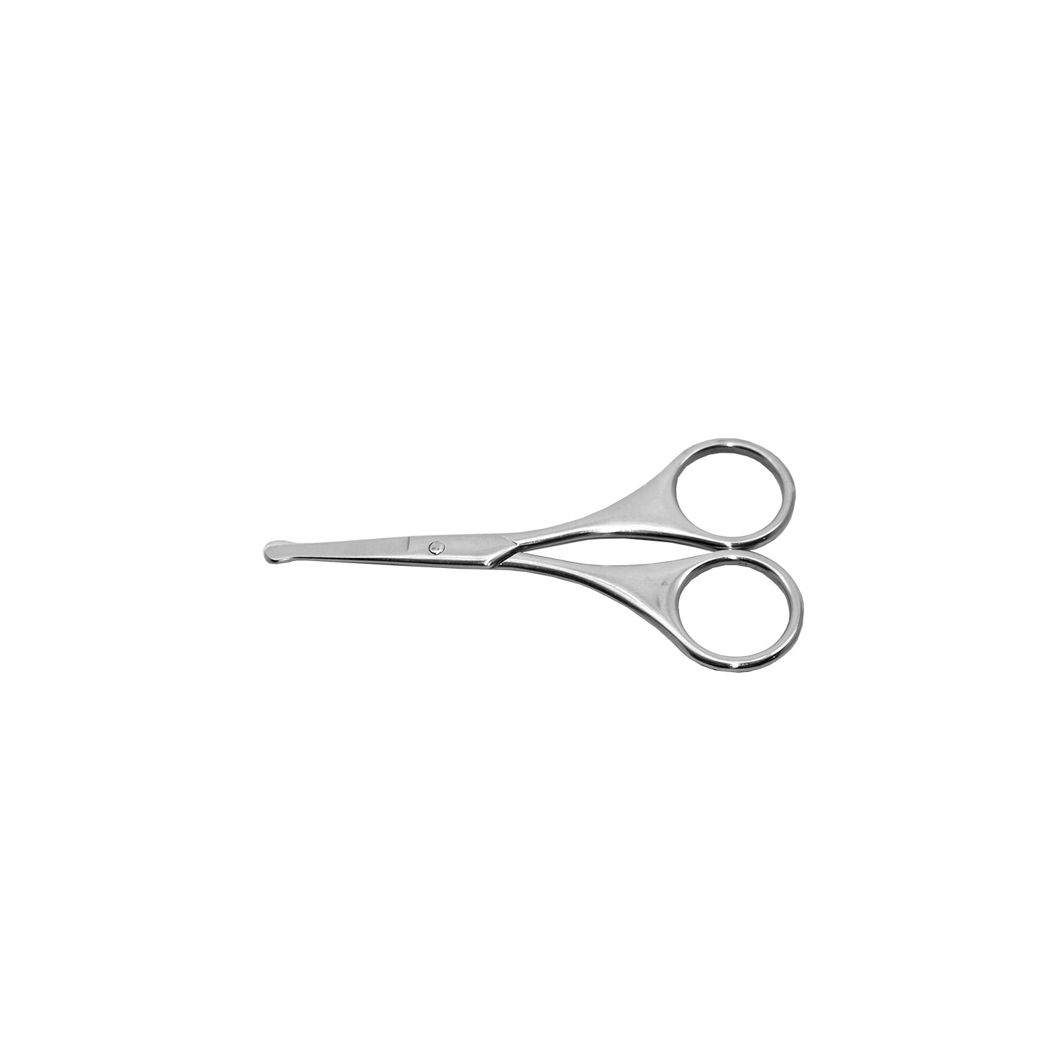 Grooming Scissors 10CM Beauty And Bath