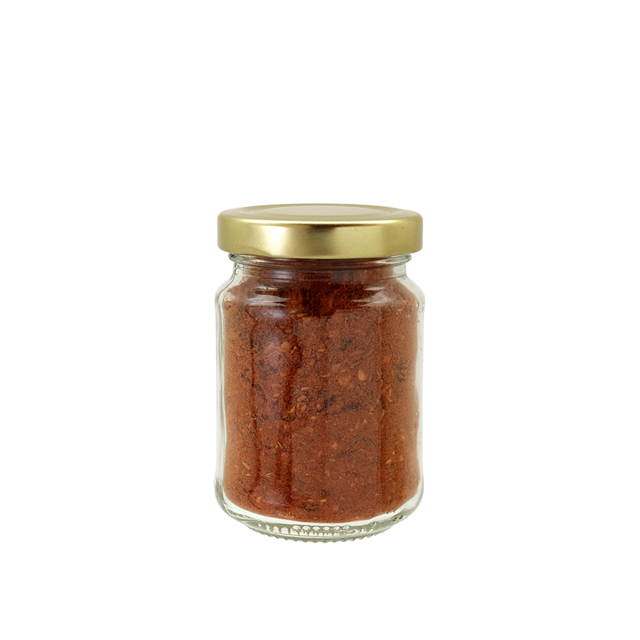 Harissa Blend 75G Herbs And Spices