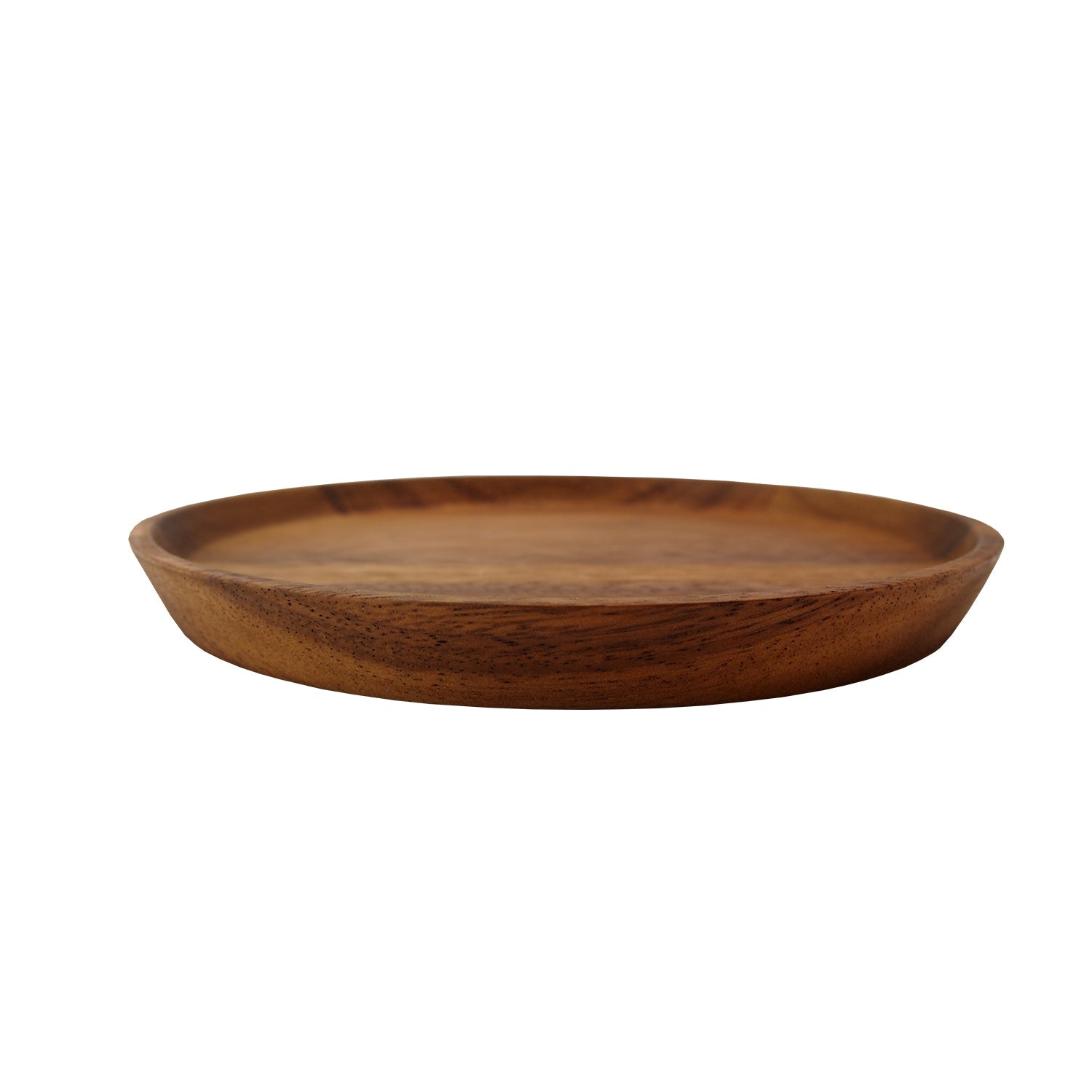 Small Moji Round Platter Kitchen And Dining