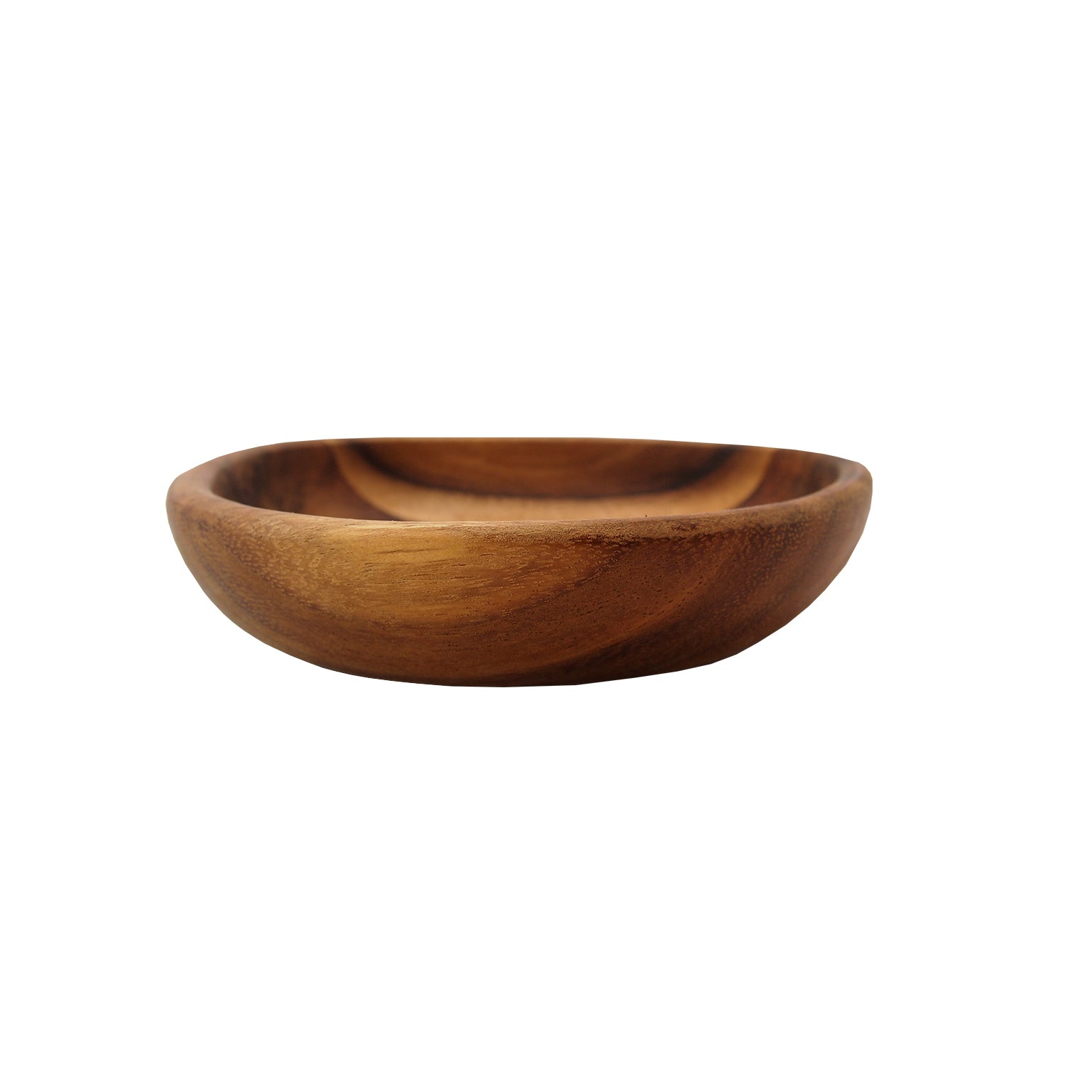 Small Pebble Bowl Kitchen And Dining