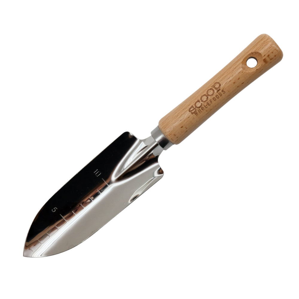 Small Shovel - Garden Home And Living