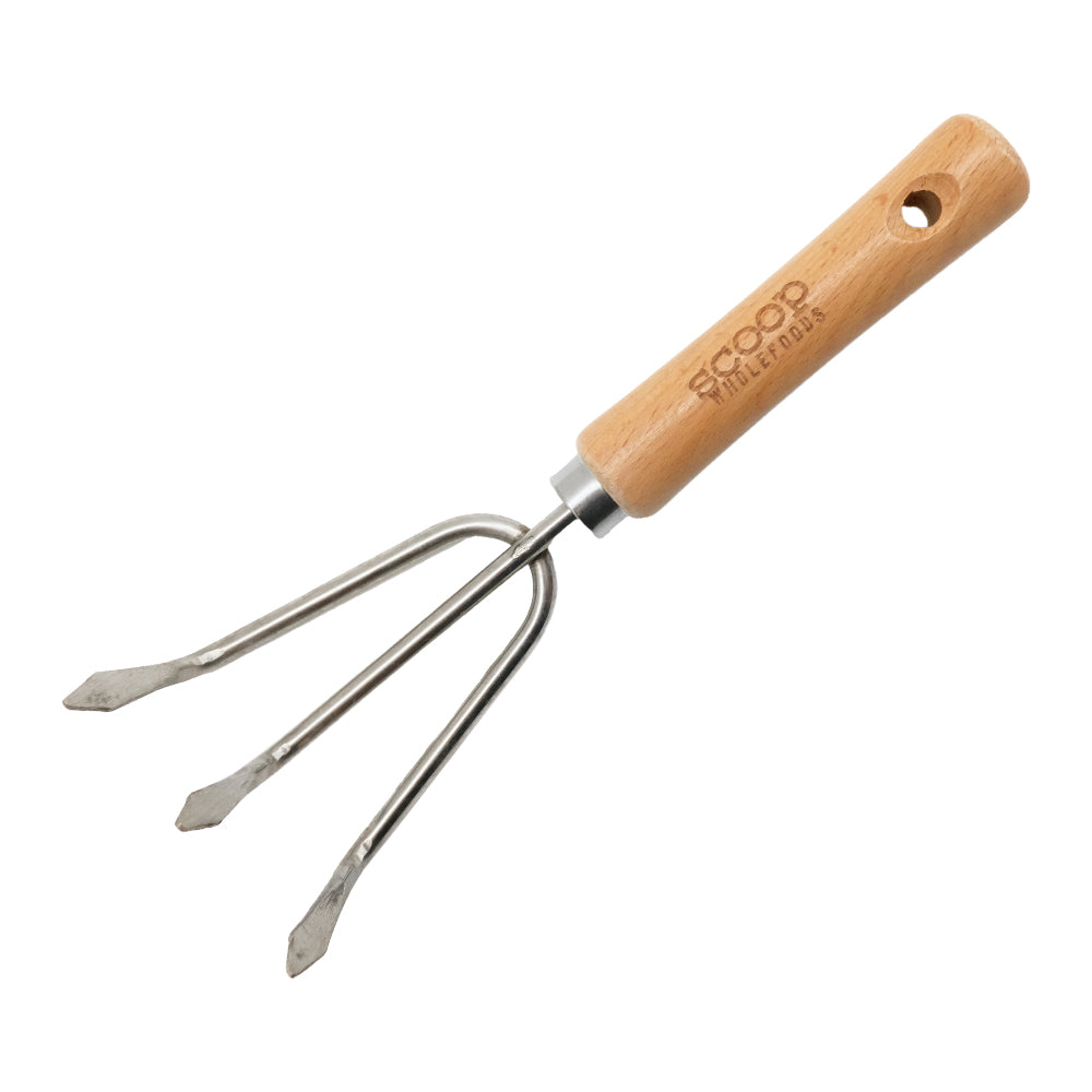 Hand Cultivator - Garden Home And Living