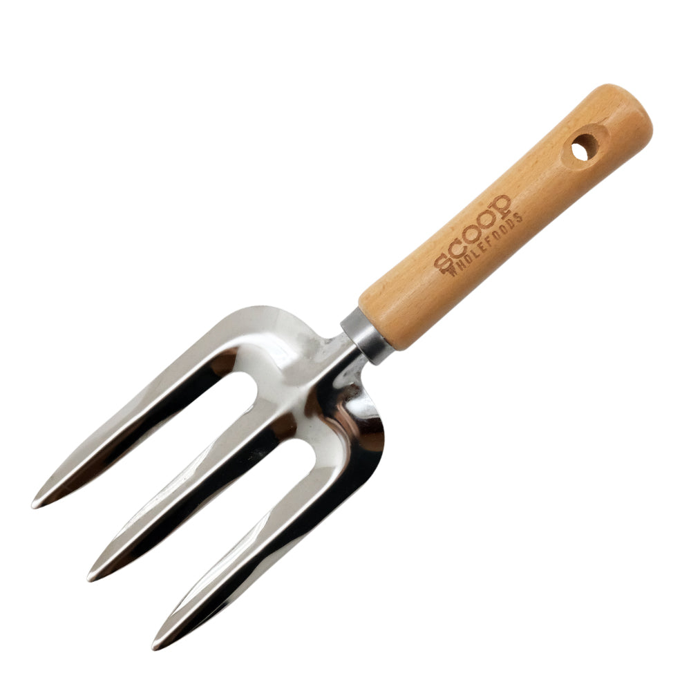 Garden Fork Home And Living