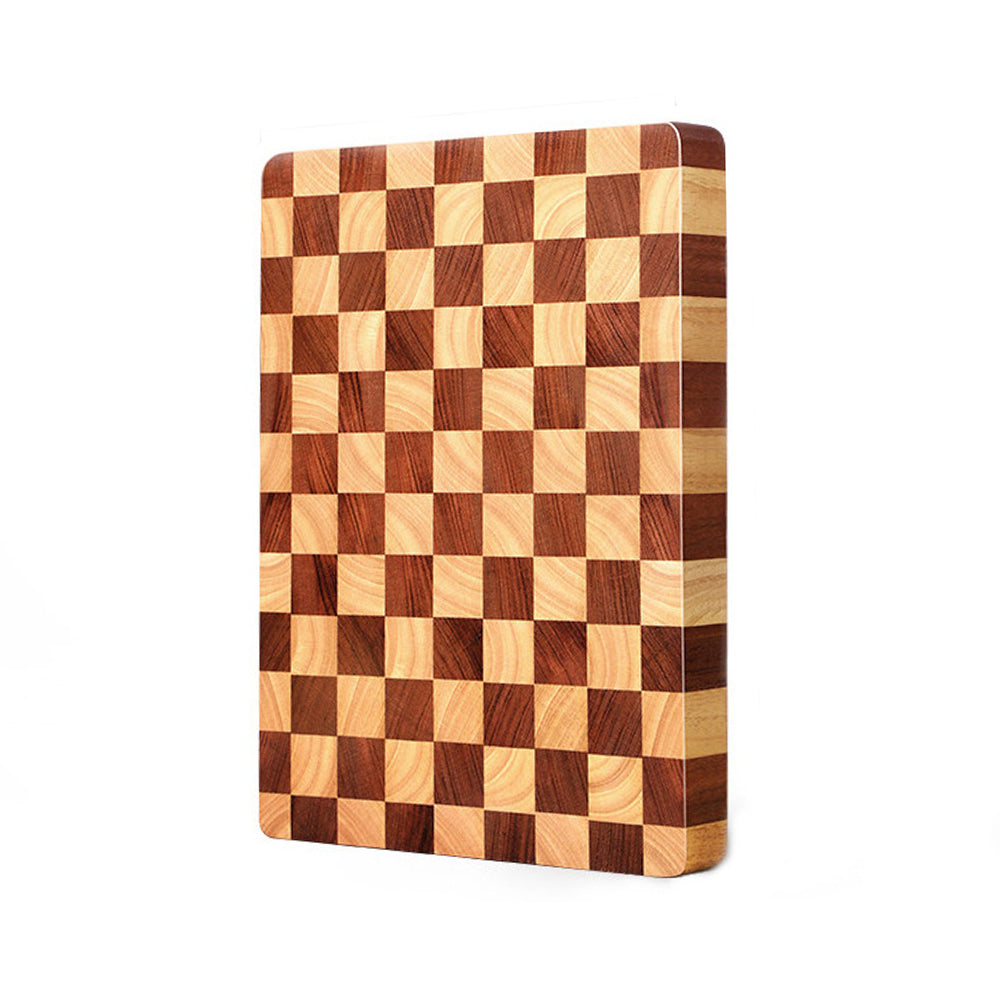 Luxury Wooden Chopping Board