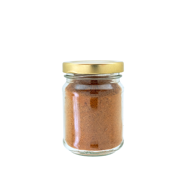 Tandoori Masala Powder 100G