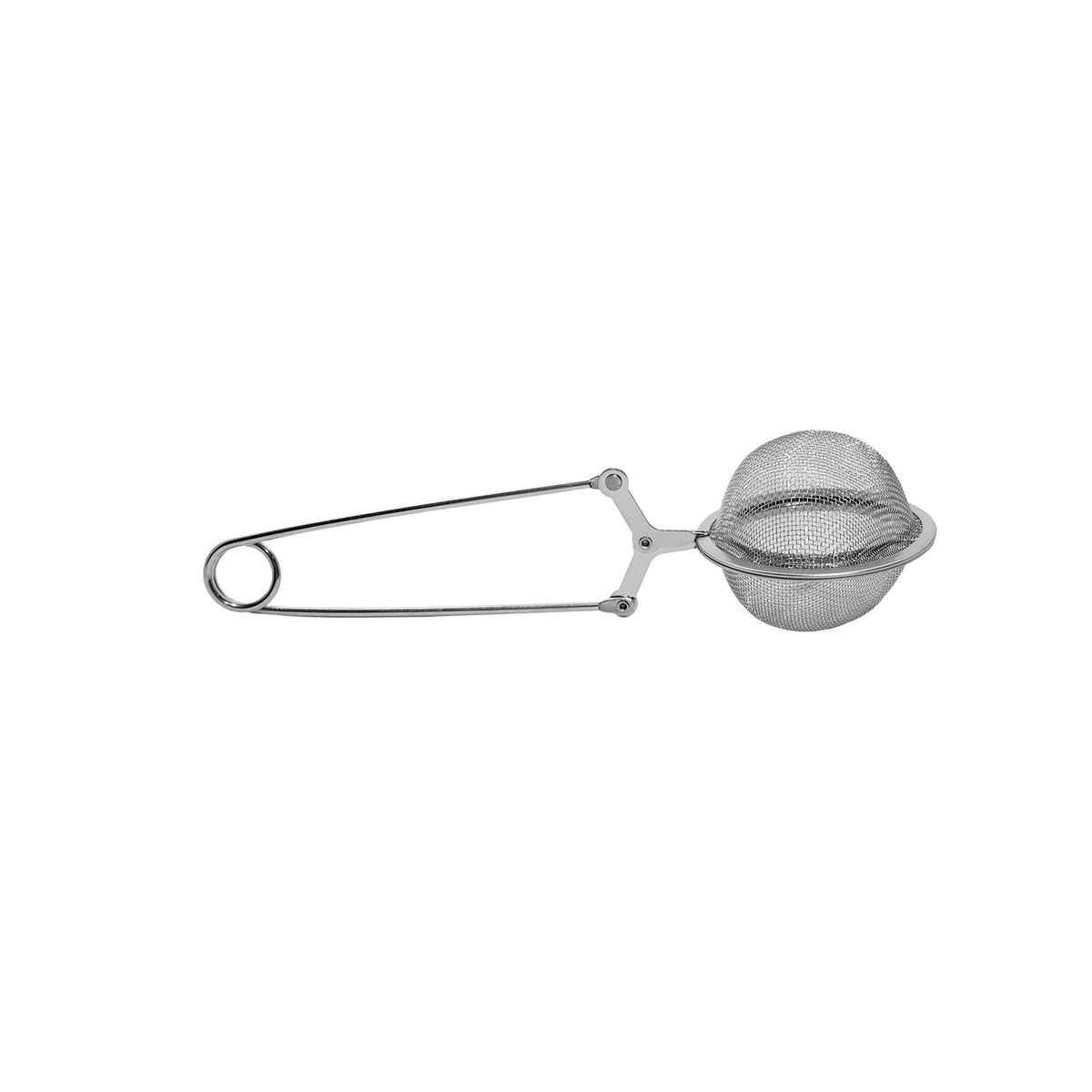 Spring Infuser Tea Spring Infuser – Scoop Wholefoods Singapore