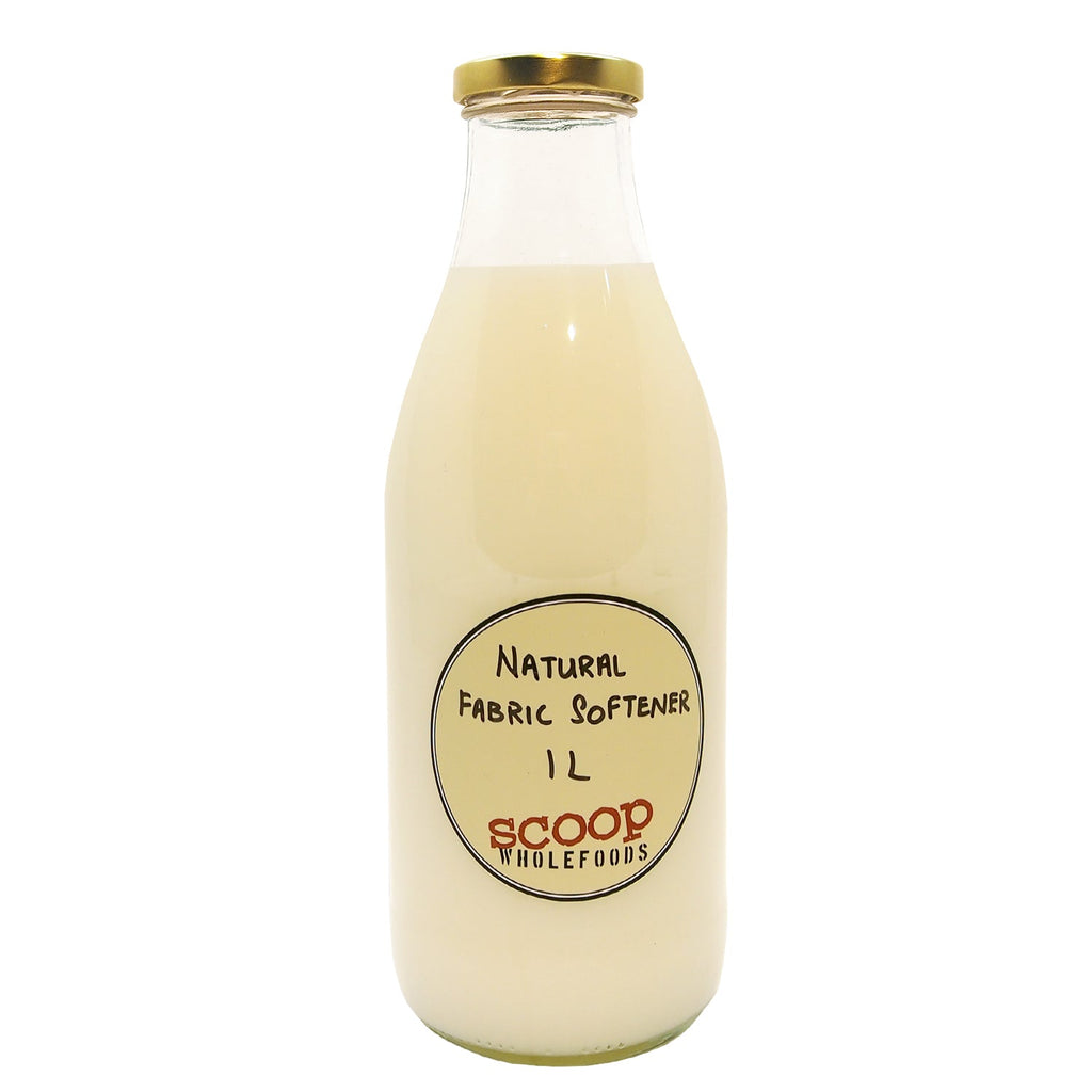 natural-fabric-softener-1l-scoop-wholefoods-singapore