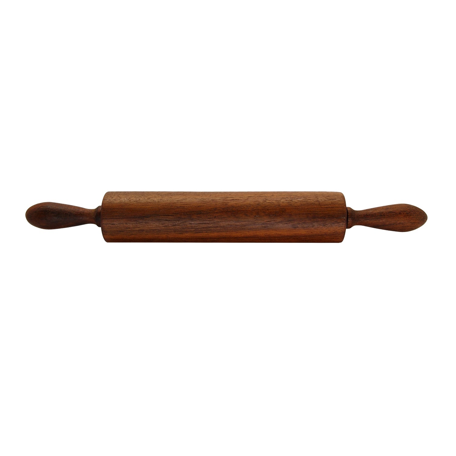 Wooden Rolling Pin Kitchen And Dining